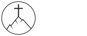 The Rock Church Stratford